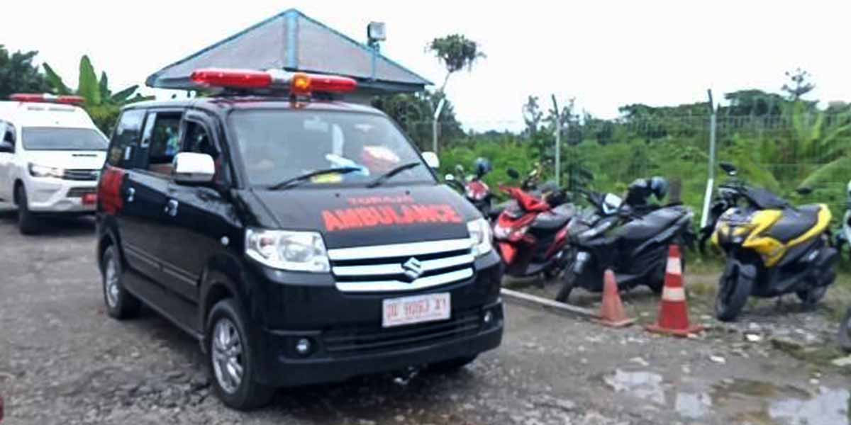 dua-jenazah-korban-penembakan-di-puncak-dievakuasi-ke-timika